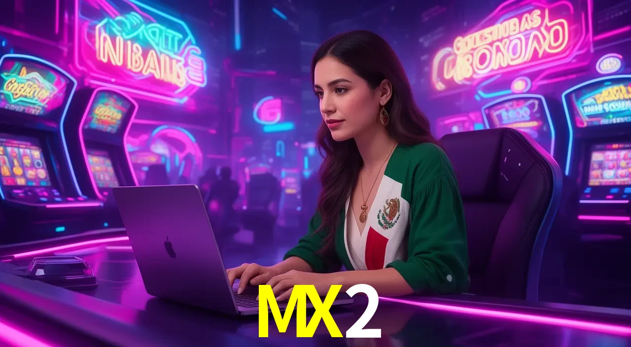 MX2 Preguntas frecuentes sobre MX2 en México