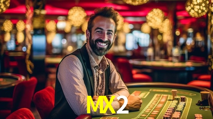 MX2 ¿Cómo navegas en la sección de preguntas frecuentes?
