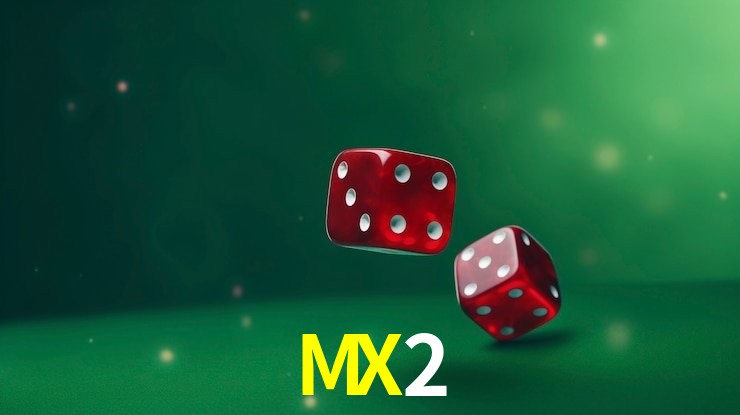 MX2 Android